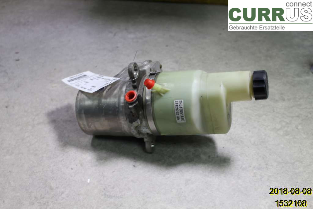 VOLVO C30     10-13 Power steering pump (electric) 36050682 E400V1