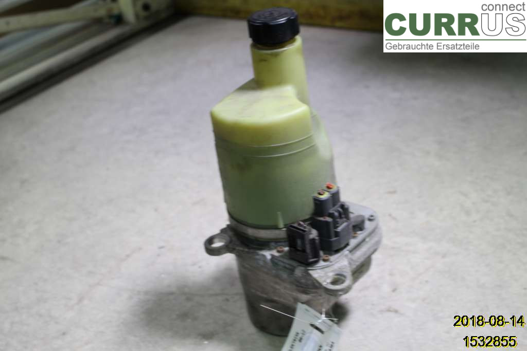 VOLVO V50      08-12 Power steering pump (electric) 36050680 D5204T5