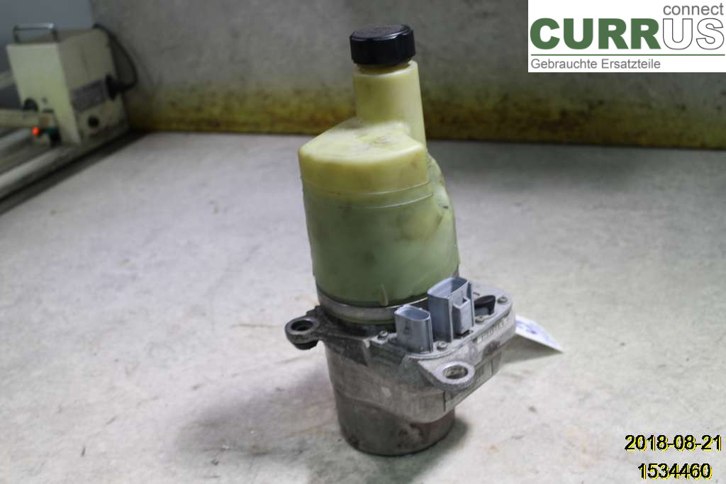 VOLVO S40      08-12 Power steering pump (electric) 36050678 B4184S8
