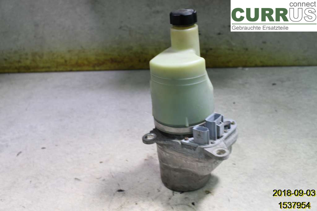 VOLVO V50      08-12 Power steering pump (electric) 36050680 D4162T