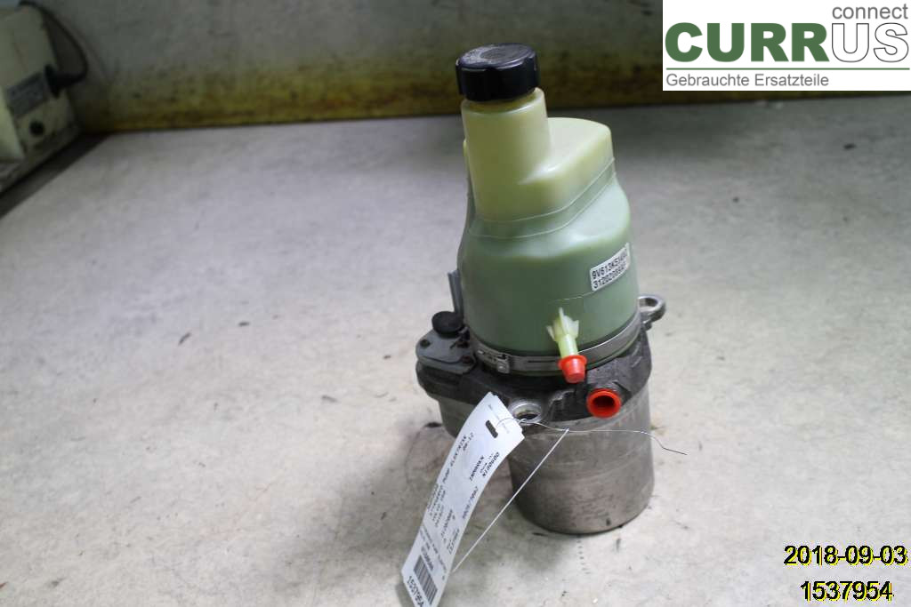 VOLVO V50      08-12 Power steering pump (electric) 36050680 D4162T