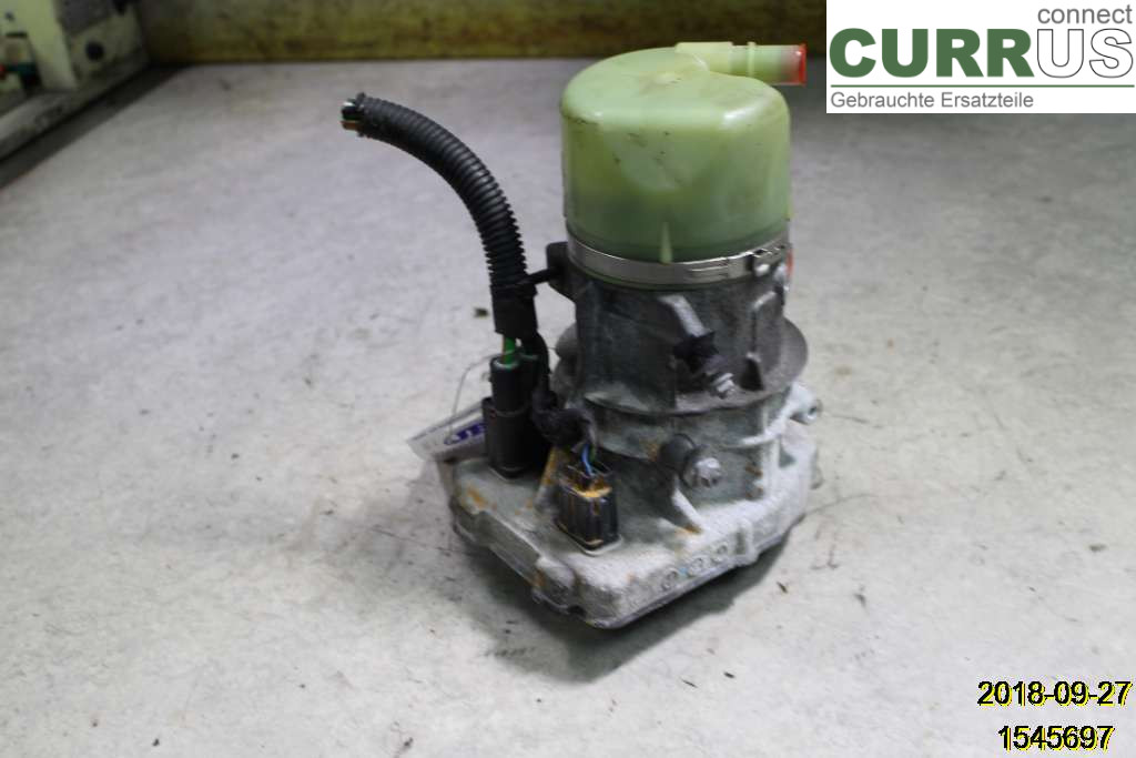 VOLVO S80      07- 13 Power steering pump (electric) 36050681 D5204T3