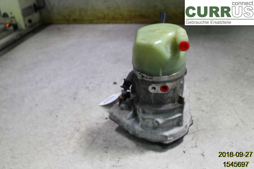 VOLVO S80      07- 13 Power steering pump (electric) 36050681 D5204T3