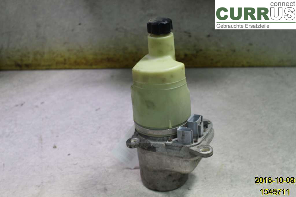 VOLVO V50      08-12 Power steering pump (electric) 36050680 D4162T