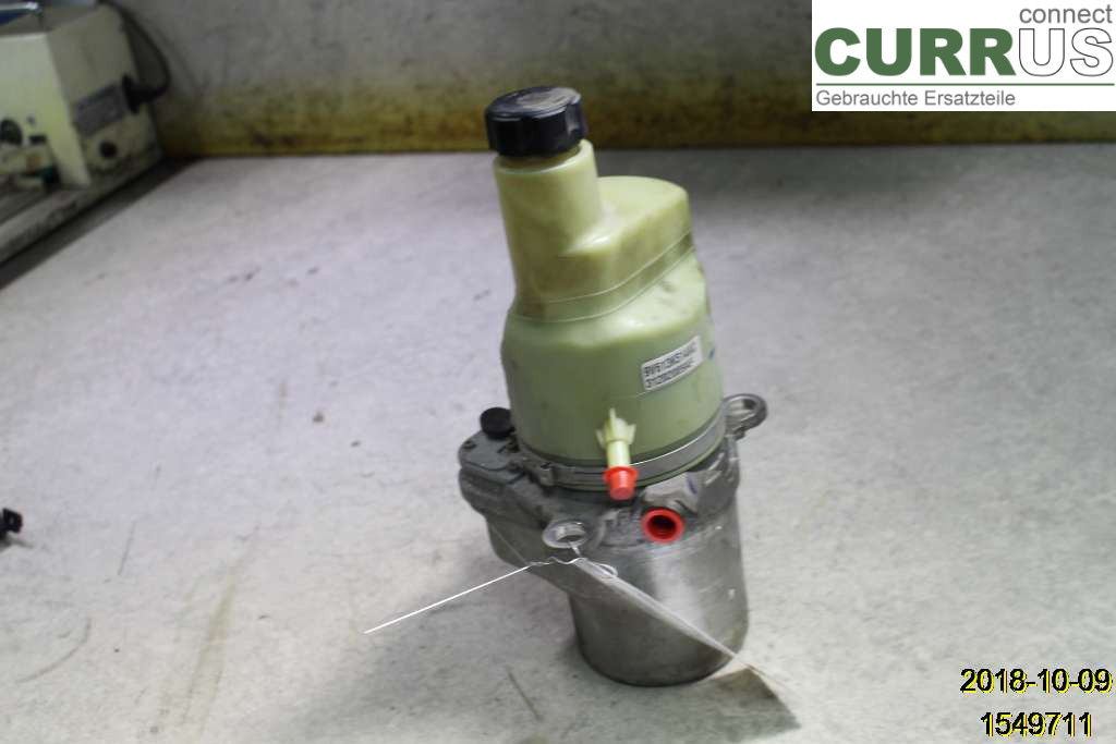 VOLVO V50      08-12 Power steering pump (electric) 36050680 D4162T