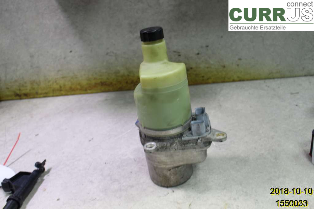 VOLVO V50      08-12 Power steering pump (electric) 36050678 D4204T