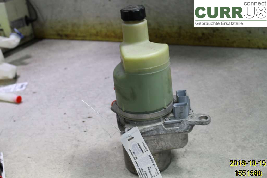 VOLVO V50      08-12 Power steering pump (electric) 36050678 D4204T