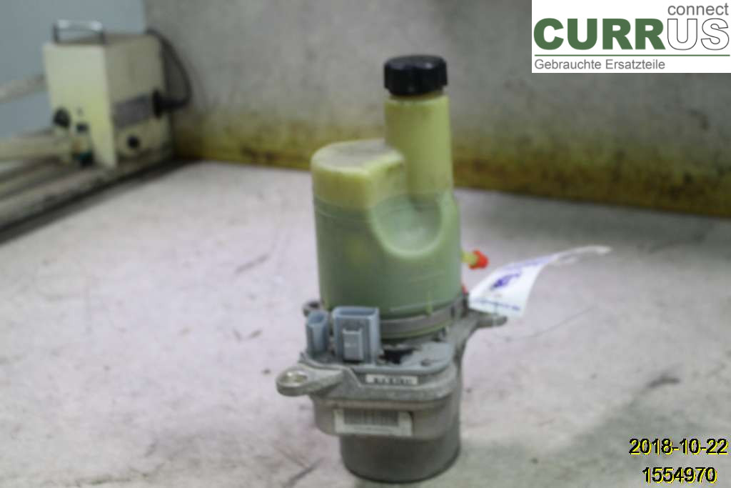 VOLVO V50      08-12 Power steering pump (electric) 36050678 B4184S8