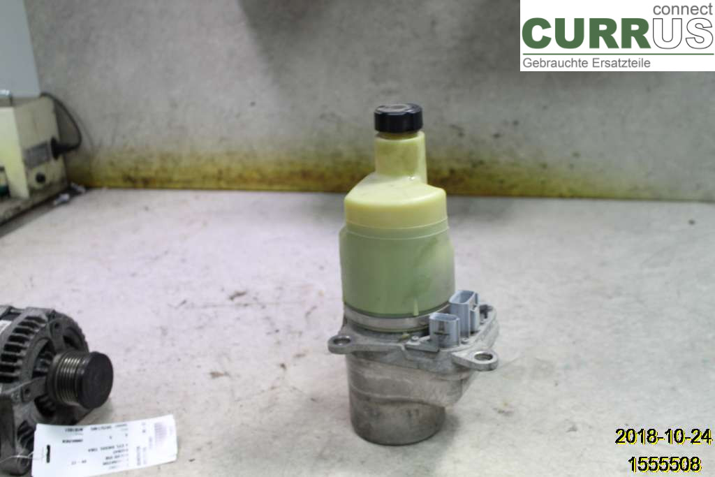 VOLVO V50      08-12 Power steering pump (electric) 36050678 D4204T