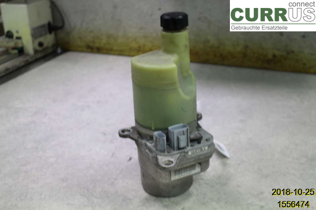VOLVO V50      08-12 Elektrisk servostyringspumpe 36050678 D4204T