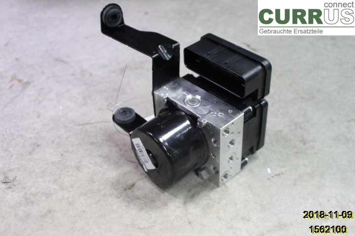 VOLVO V40  12-19 Unité hydraulique ABS 31423317 D4204T9