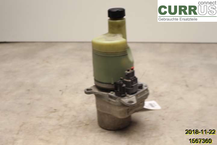 VOLVO S40      08-12 Power steering pump (electric) 36050678 B4184S8