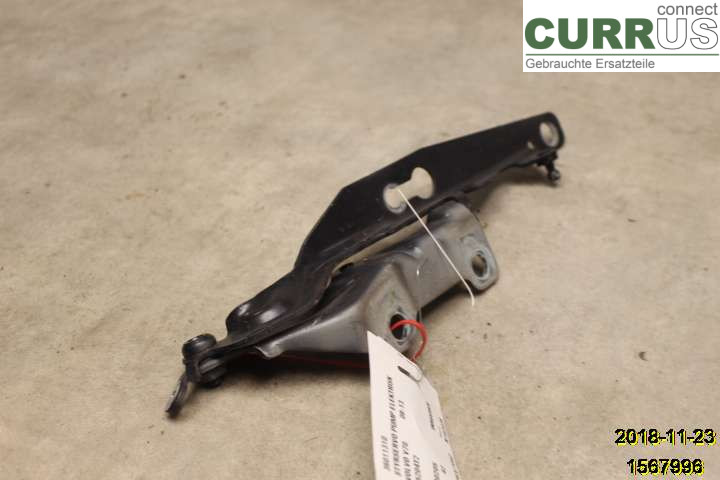 VOLVO V70      08-13 Power steering pump (electric) 36050681 D5204T2