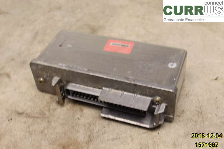VOLVO 960      91-97 Brake Unit (ABS) 9463077 B6304F