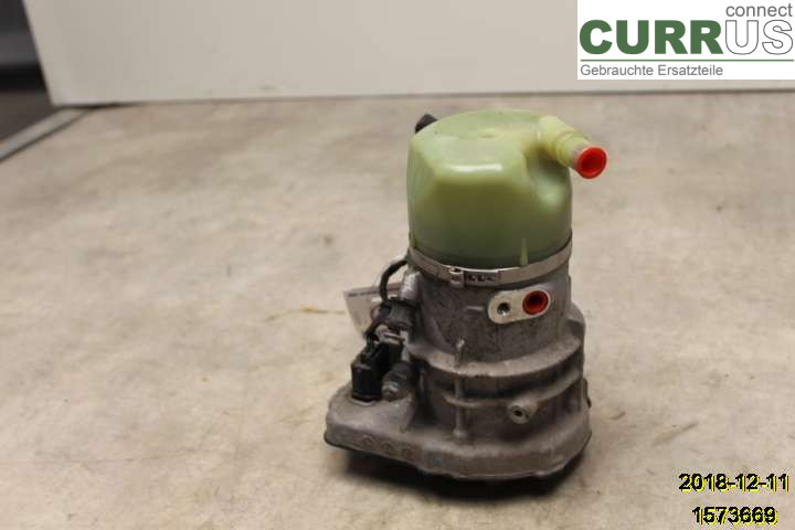 VOLVO S80      07- 13 Power steering pump (electric) 36050681 B5254T12