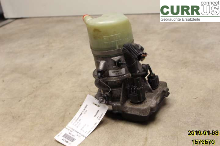 VOLVO V60  14-18 Pompe de direction assistée électrique 36050681 D4162T