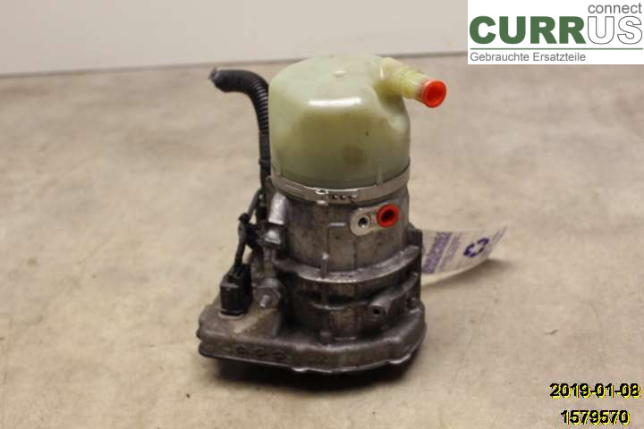 VOLVO V60  14-18 Pompe de direction assistée électrique 36050681 D4162T