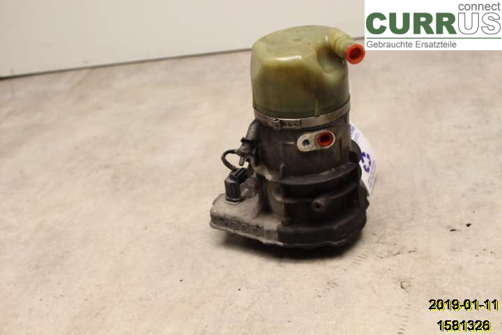VOLVO V70      08-13 Pompe de direction assistée électrique 36050681 D5204T2