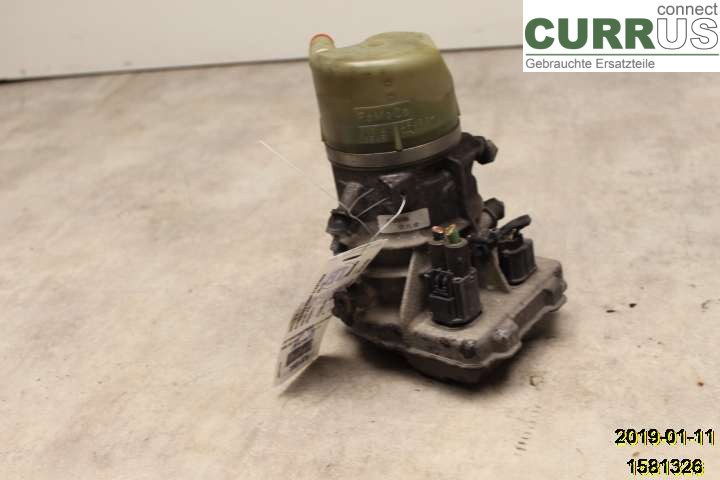 VOLVO V70      08-13 Pompe de direction assistée électrique 36050681 D5204T2