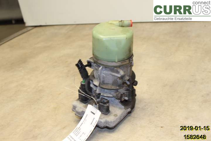 VOLVO V60  11-13 Pompe de direction assistée électrique 36050681 D5204T3