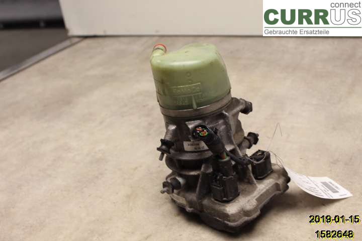 VOLVO V60  11-13 Pompe de direction assistée électrique 36050681 D5204T3
