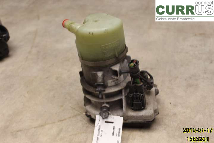 VOLVO V60  14-18 Pompe de direction assistée électrique 36050681 D5244T15
