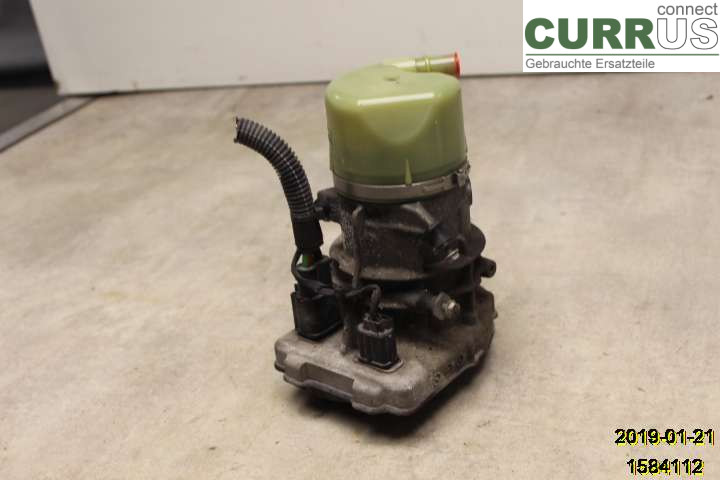 VOLVO V70      08-13 Pompe de direction assistée électrique 36050681 D5204T2