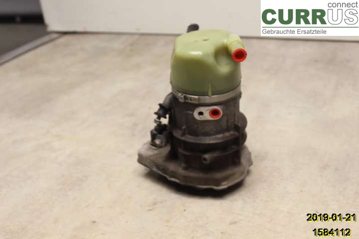 VOLVO V70      08-13 Pompe de direction assistée électrique 36050681 D5204T2