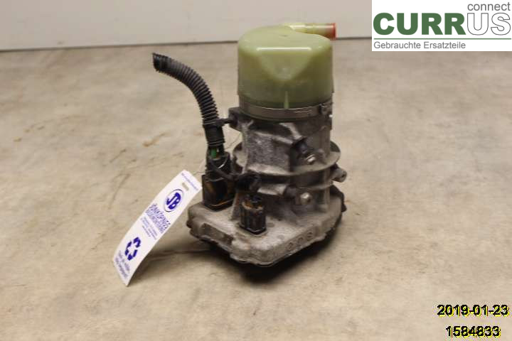VOLVO V70      08-13 Pompe de direction assistée électrique 36050681 D5204T7