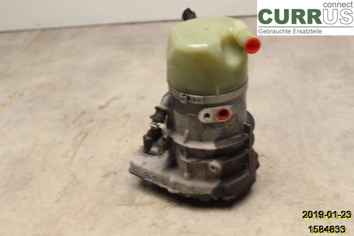 VOLVO V70      08-13 Pompe de direction assistée électrique 36050681 D5204T7