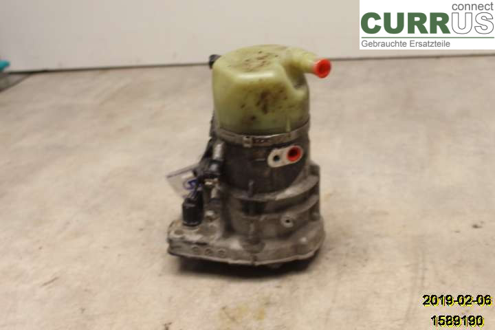 VOLVO V70    14-16 Pompe de direction assistée électrique 36050681 D5244T12