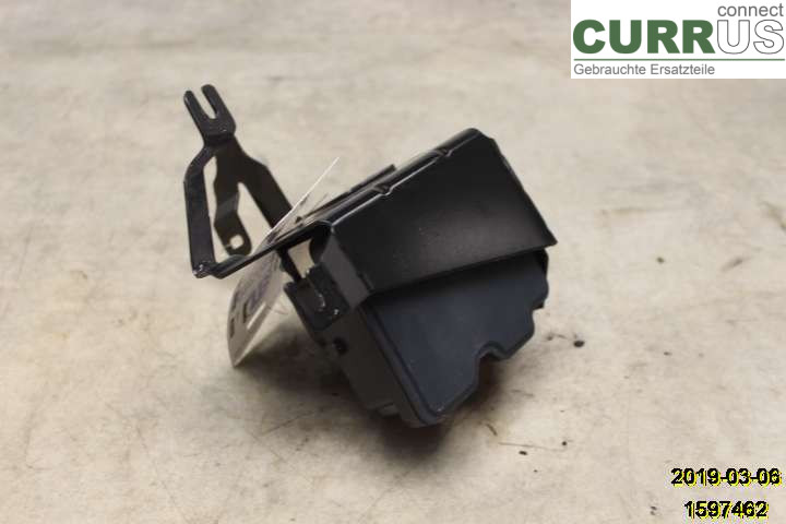 RENAULT CLIO IV   16-19 ABS Hydraulic unit 476605196R D4F740