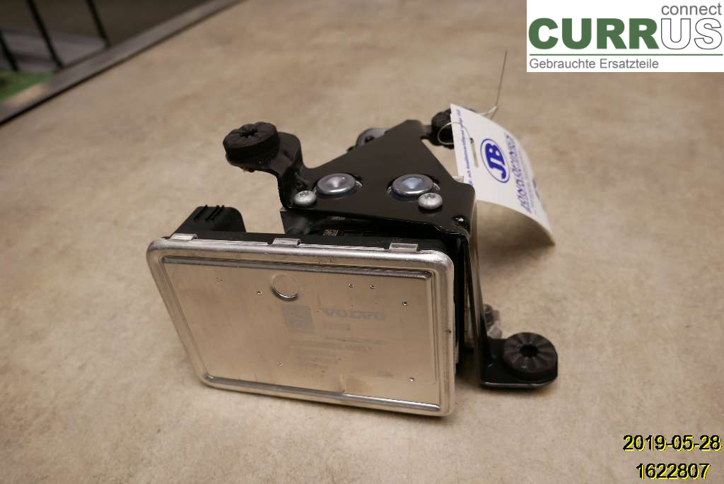VOLVO V90 CROSS COUNTRY 17- ABS Hydraulic unit 31680104 D4204T14