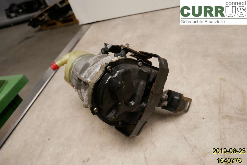 VOLVO XC70   08-13 Power steering pump (electric) 36050681 D5204T3