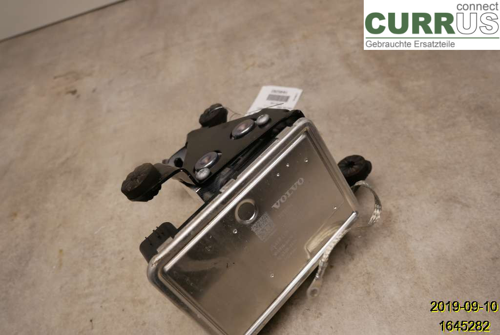 VOLVO V90  17- ABS Hydraulic unit 31680104 B4204T23