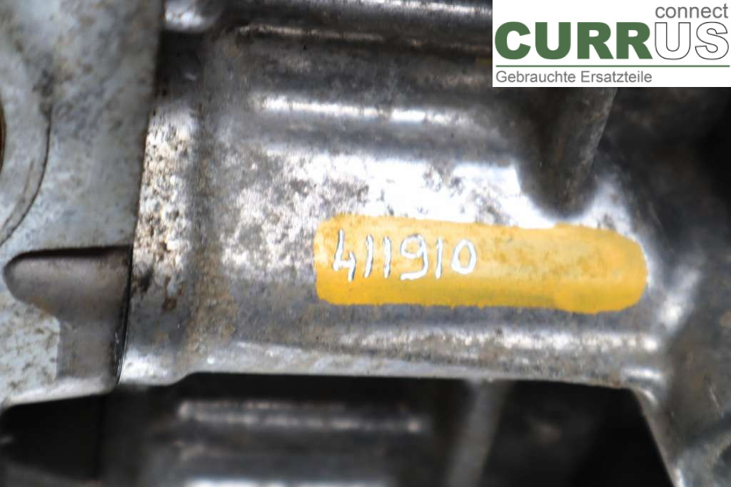 TOYOTA YARIS  15-20 Engine 19000-21D01 1.5HYBRID