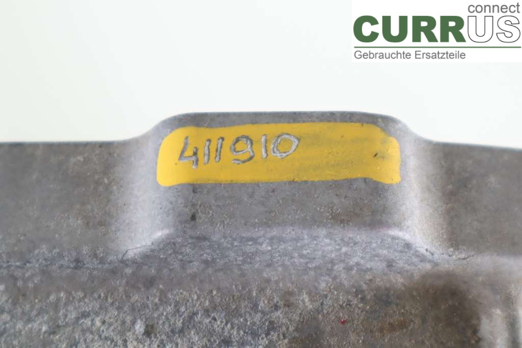 TOYOTA YARIS  15-20 Gearbox (Automatic) 30900-52010 1.5HYBRID