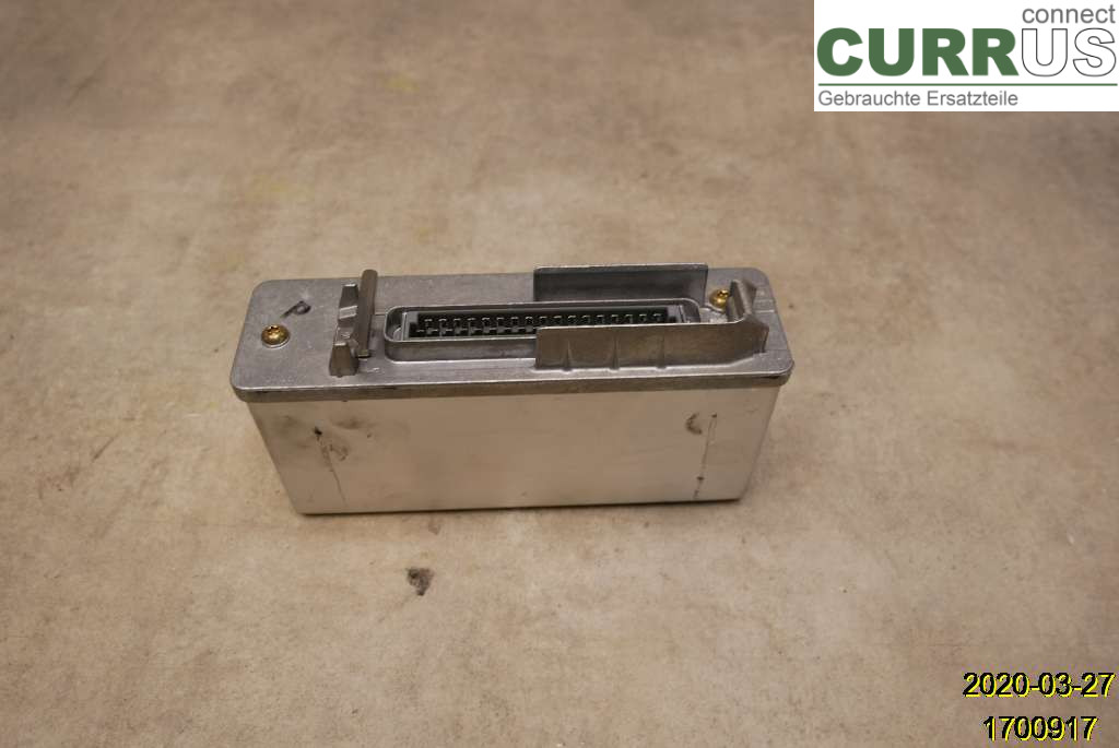 VOLVO 960      91-97 Brake Unit (ABS) 9463077 B6304F