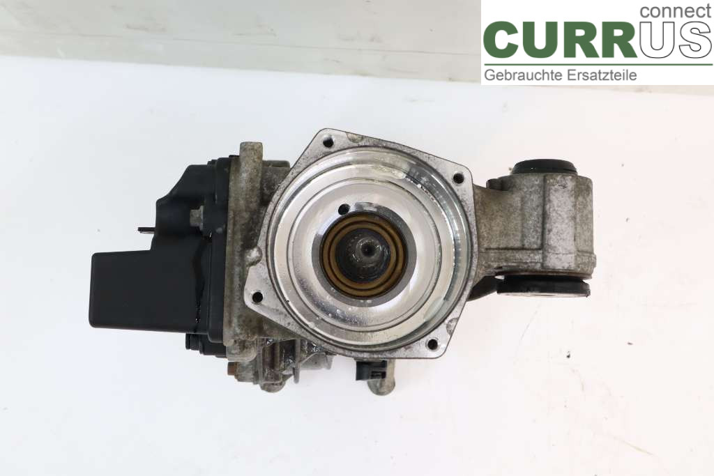 VOLVO V60 CROSS COUNTRY 19- Dyferencjał 36010143 D4204T14