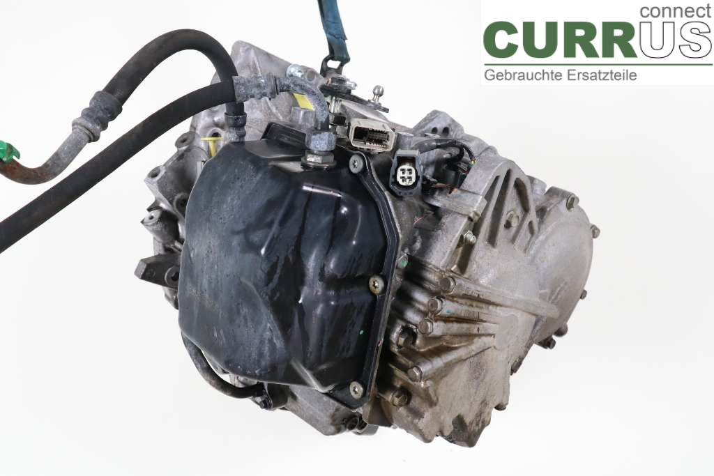 VOLVO XC70   05-07 Gearbox (Automatic) 8251839 2,5t 154kw