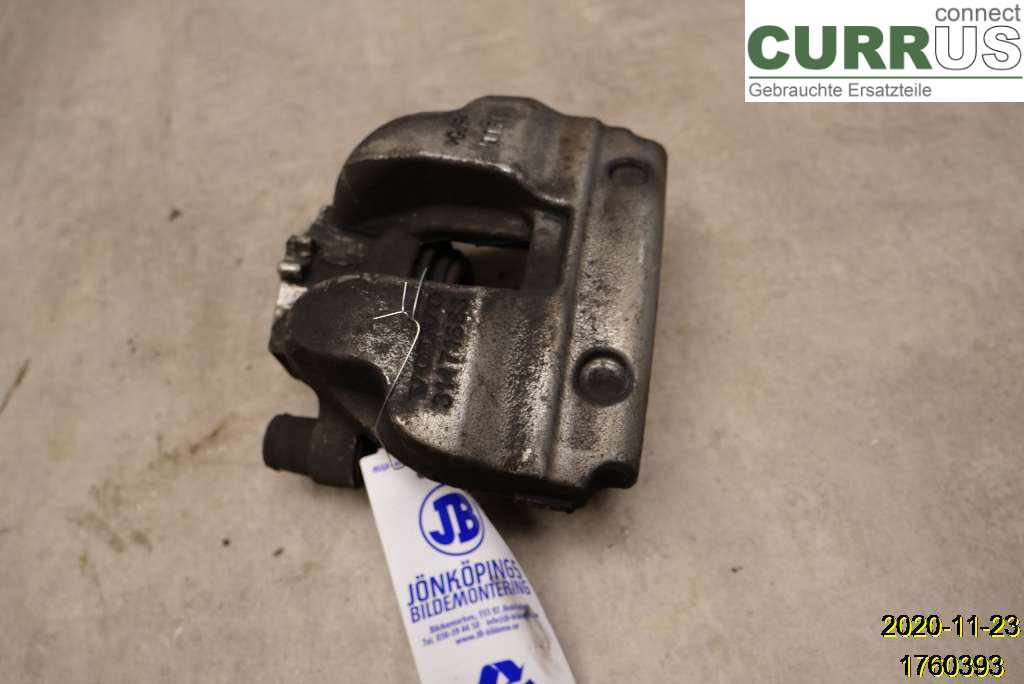 VOLVO V90 CROSS COUNTRY 17- Unité hydraulique ABS 31680104 D4204T14