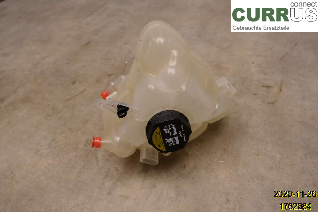 VOLVO XC60  18- ABS Hydraulic unit 32214775 D4204T14