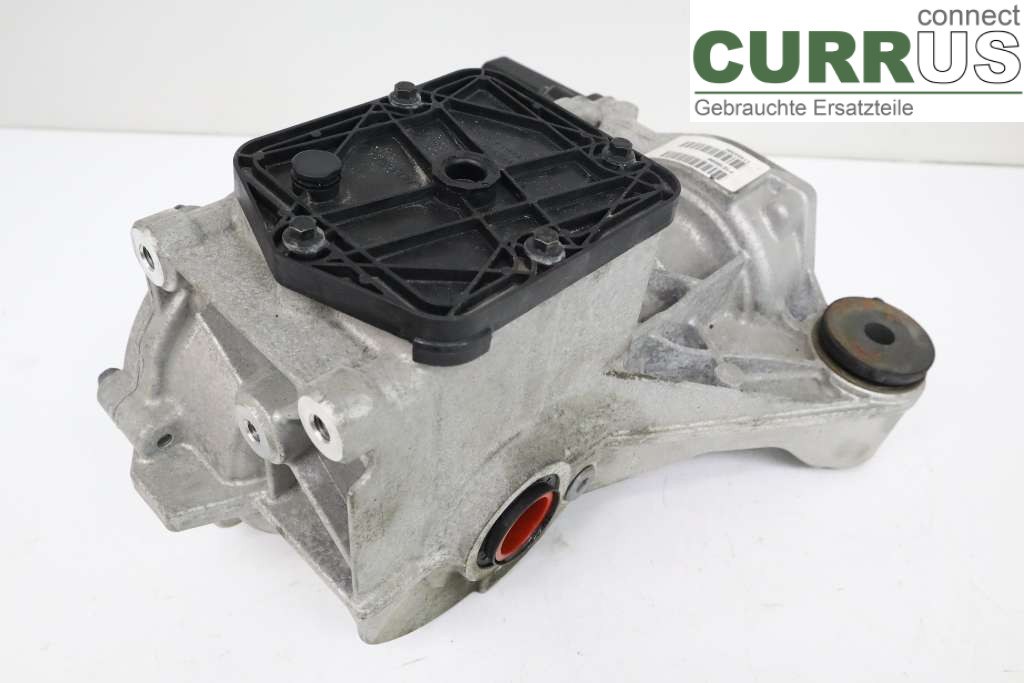 VOLVO XC60  18- Differentiel 36011762 D4204T8