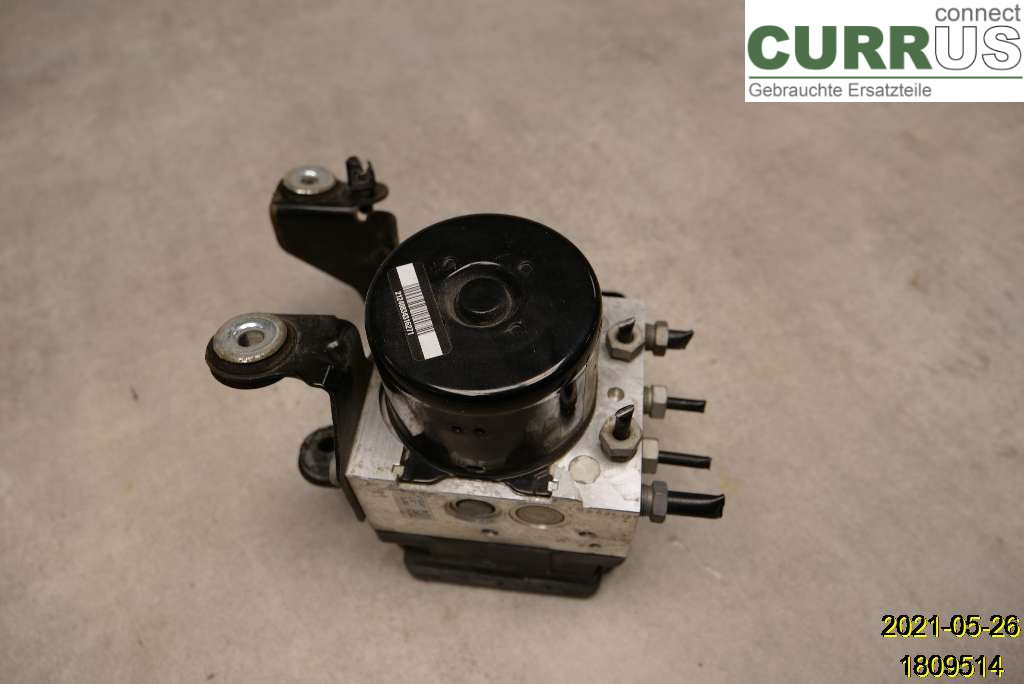 VOLVO V70      08-13 ABS Hydraulic unit 31261143 B5254T6