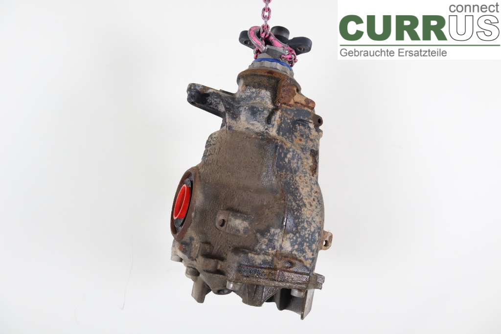 BMW 3 F30/F31/F80    12-19 Differential 33108485723 B47-D20A