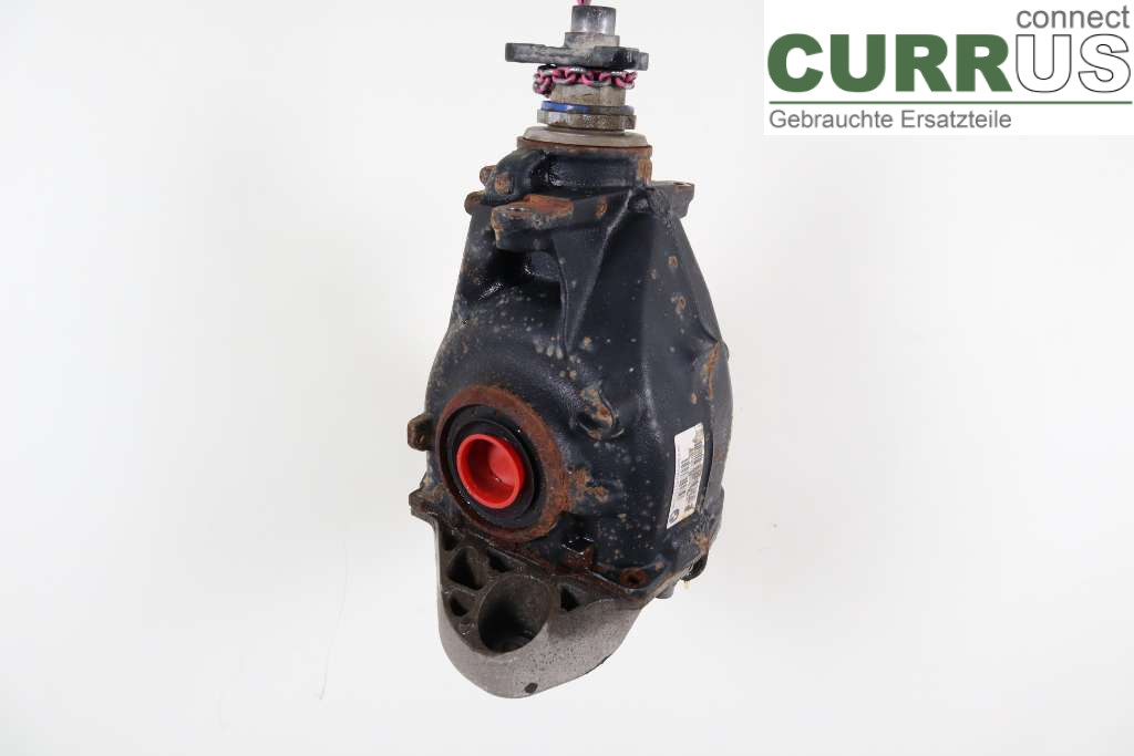 BMW 3 F30/F31/F80    12-19 Differential 33108485723 B47-D20A