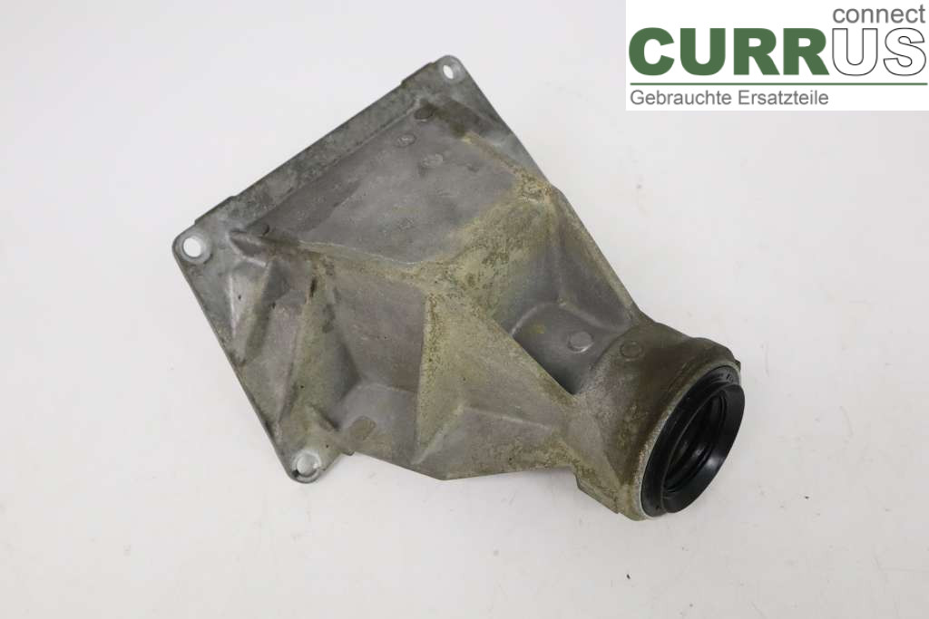 BMW 3 F30/F31/F80    12-19 Differential 31508655736 B47-D20A