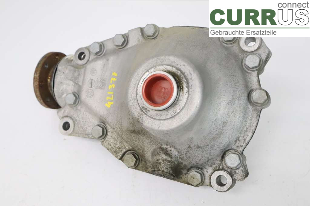 BMW 3 F30/F31/F80    12-19 Differential 31508623110 B47-D20A