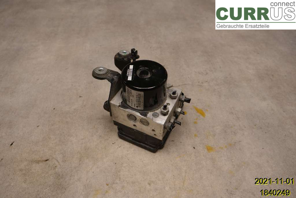 VOLVO V70      08-13 ABS Hydraulic unit 31329140 B5254T11