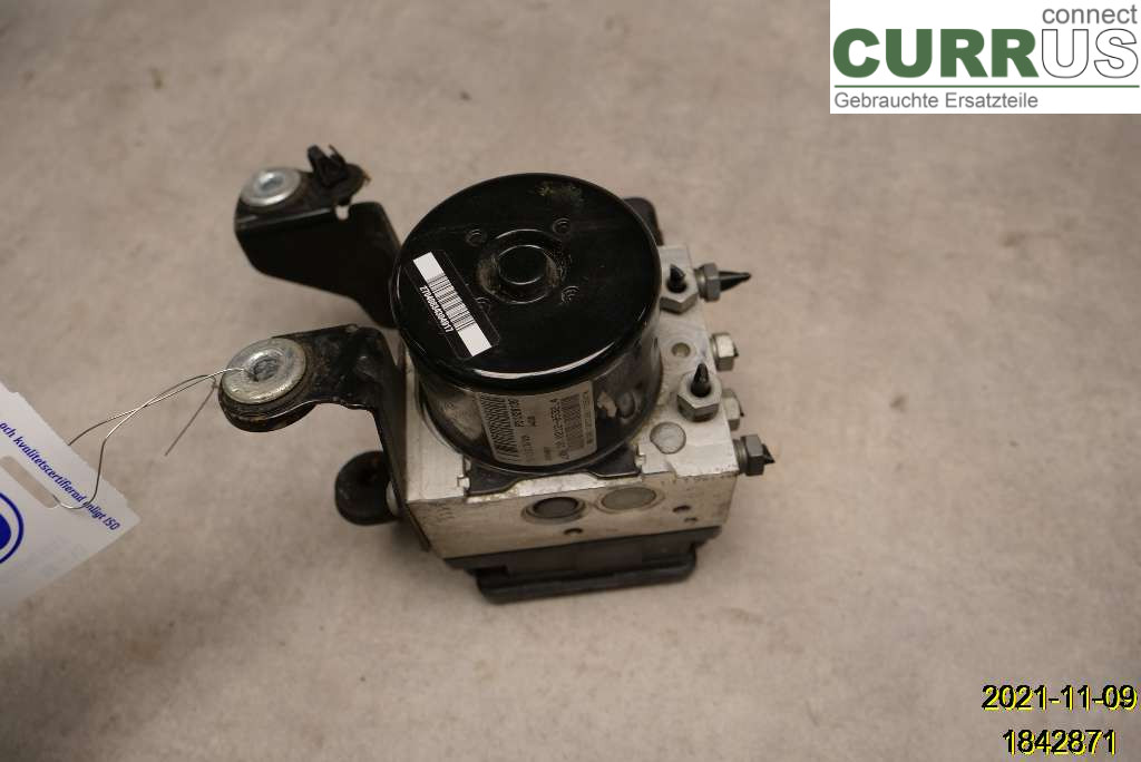 VOLVO V70      08-13 ABS Hydraulic unit 31329140 B5254T11